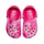 Crocs Lotso Classic Clog Kids