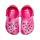 Crocs Lotso Classic Clog Kids