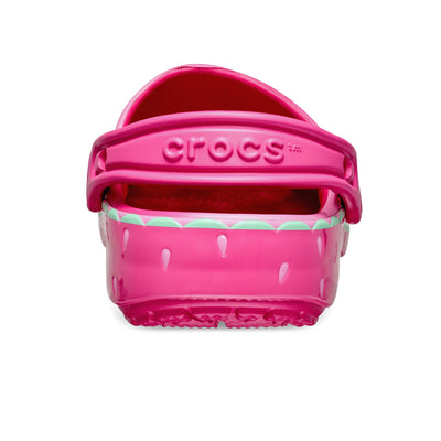 Crocs Lotso Classic Clog Kids