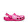 Crocs Lotso Classic Clog T Kids