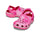 Crocs Lotso Classic Clog T Kids