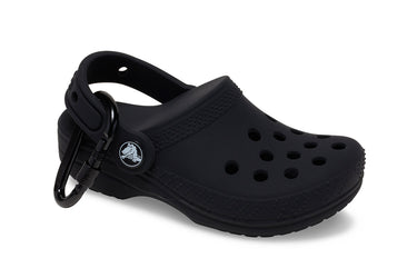 Mini Crocs Classic Para Bolso