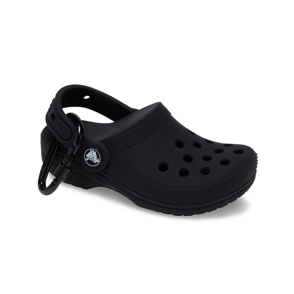Mini Crocs Classic Para Bolso