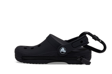 Mini Crocs Classic Para Bolso