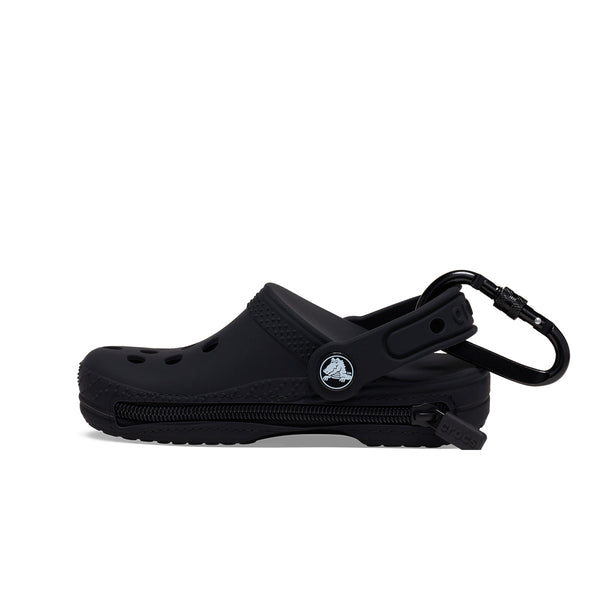 Mini Crocs Classic Para Bolso