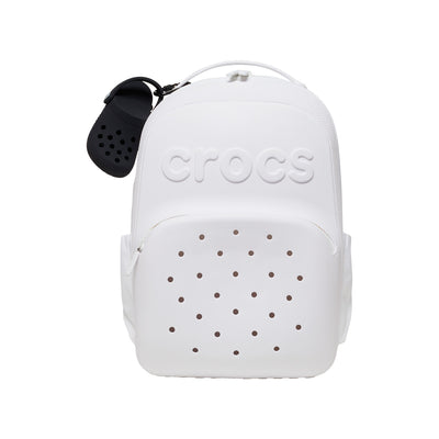 Mini Crocs Classic Para Bolso