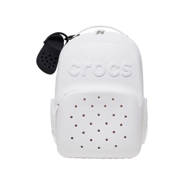 Mini Crocs Classic Para Bolso