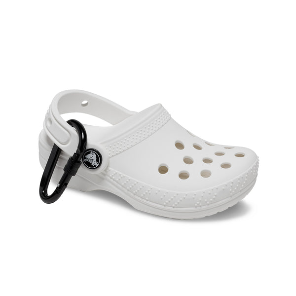 Mini Crocs Classic Para Bolso