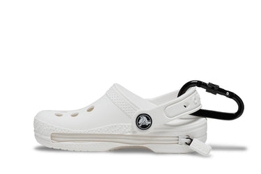 Mini Crocs Classic Para Bolso