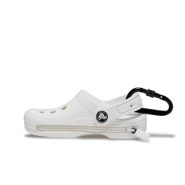 Mini Crocs Classic Para Bolso