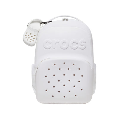 Mini Crocs Classic Para Bolso