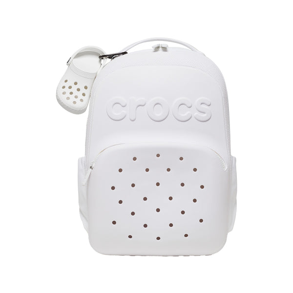 Mini Crocs Classic Para Bolso