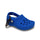 Mini Crocs Classic Para Bolso