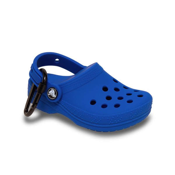 Mini Crocs Classic Para Bolso