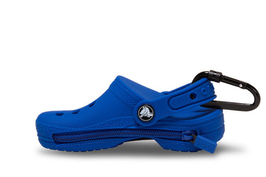 Mini Crocs Classic Para Bolso