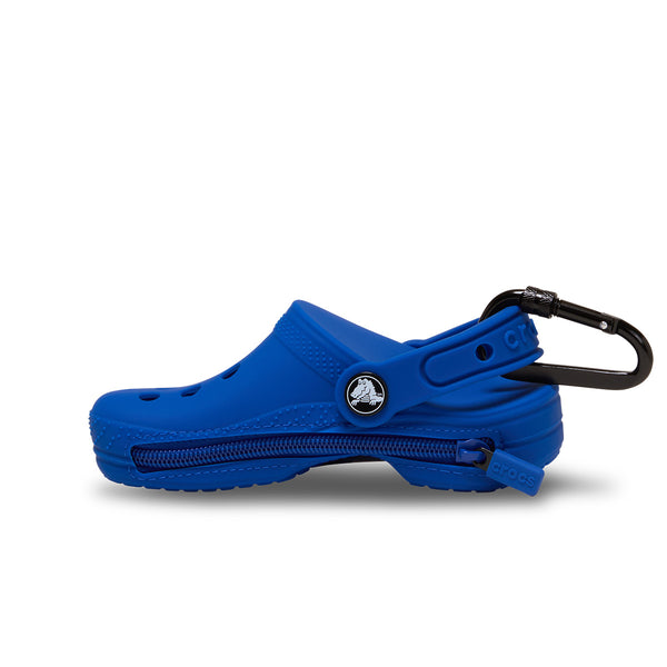 Mini Crocs Classic Para Bolso