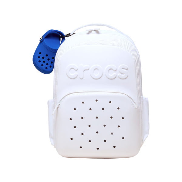 Mini Crocs Classic Para Bolso