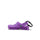 Mini Crocs Classic Para Bolso