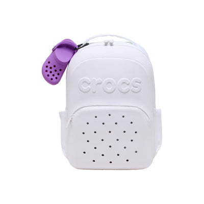 Mini Crocs Classic Para Bolso