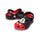 Mickey Mouse Classic Clog