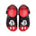 Mickey Mouse Classic Clog