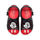Mickey Mouse Classic Clog