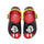 Crosc Mickey Mouse Classic Clog Kids