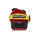 Crosc Mickey Mouse Classic Clog Kids