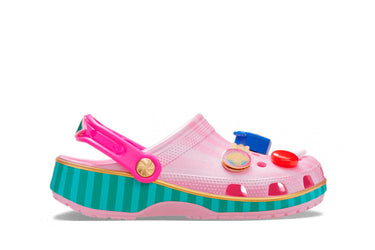 Crocs Harry Potter Honey Dukes Classic Clog