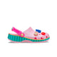 Crocs Harry Potter Honey Dukes Classic Clog