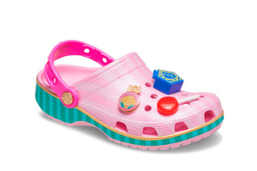 Crocs Harry Potter Honey Dukes Classic Clog