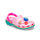 Crocs Harry Potter Honey Dukes Classic Clog