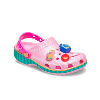 Crocs Harry Potter Honey Dukes Classic Clog