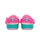 Crocs Harry Potter Honey Dukes Classic Clog