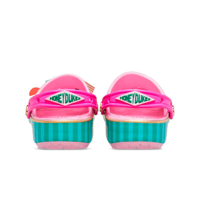 Crocs Harry Potter Honey Dukes Classic Clog
