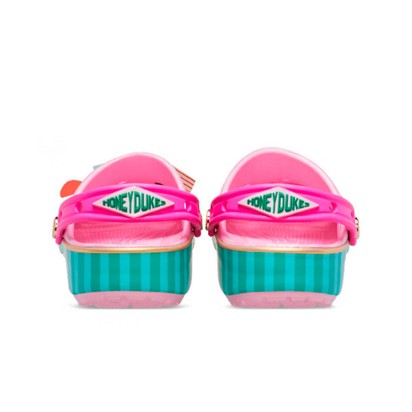Crocs Harry Potter Honey Dukes Classic Clog