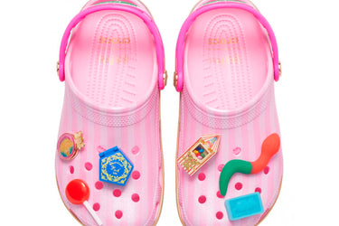 Crocs Harry Potter Honey Dukes Classic Clog