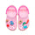 Crocs Harry Potter Honey Dukes Classic Clog
