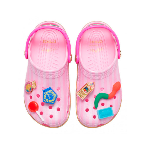 Crocs Harry Potter Honey Dukes Classic Clog