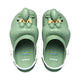 Crocs Spongebob Squidward Classic Clog