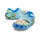 Crocs Bluey Multi Classic Clog T Kid