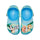 Crocs Bluey Multi Classic Clog T Kid