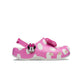 Crocs Minnie Mouse Classic Clog T