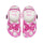 Crocs Minnie Mouse Classic Clog T