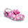 Crocs Minnie Mouse Classic Clog T
