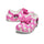 Crocs Minnie Mouse Classic Clog T
