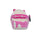 Crocs Minnie Mouse Classic Clog T