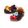Crocs Mickey Mouse Classic Clog T