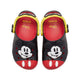 Crocs Mickey Mouse Classic Clog T