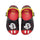 Crosc Mickey Mouse Classic Clog Kids
